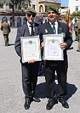 Homenaje al Veterano de Granada 2024 070